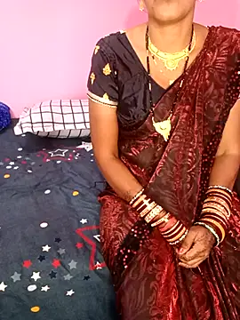 INDIANDESIMATURE online show from November 13, 2025, 10:19 am