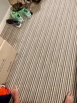 Muzz 2020 online show from March 23, 2026, 6:24 am