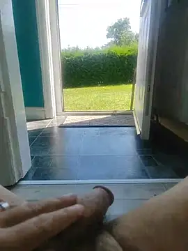 Snapshot of Muzz_2020 chatting on July 10, 2026, 11:32 am Muzz 2020 online show from July 10, 2026, 11:32 am
