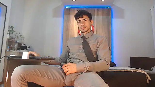 Snapshot of Andrew_4_ chatting on October 23, 2025, 3:16 am Andrew 4 online show from October 23, 2025, 3:16 am