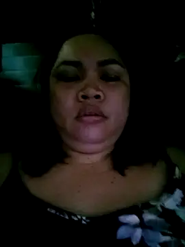 Snapshot of XXLorie_02 chatting on April 8, 2026, 8:10 pm XXLorie 02 online show from April 8, 2026, 8:10 pm