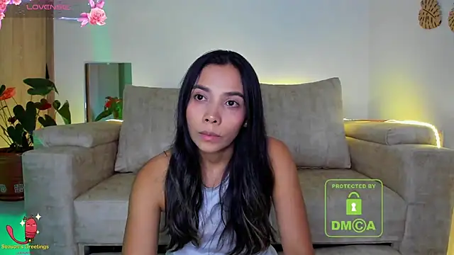 k4y lover online show from March 6, 2025, 11:53 pm