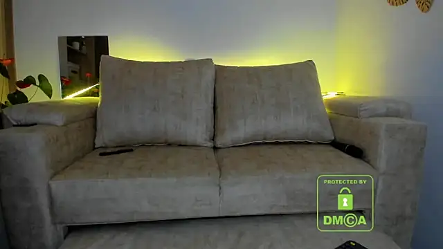 k4y lover online show from March 23, 2025, 1:42 am