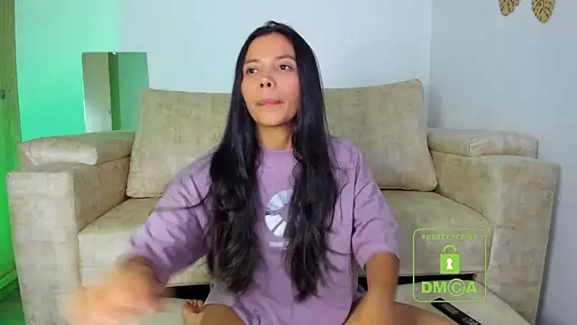 k4y lover online show from September 22, 2025, 12:38 am