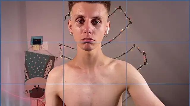 Snapshot of vladdymeow chatting on February 16, 2025, 8:11 pm vladdymeow online show from February 16, 2025, 8:11 pm