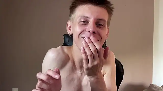 Snapshot of vladdymeow chatting on January 26, 2025, 3:14 pm vladdymeow online show from January 26, 2025, 3:14 pm