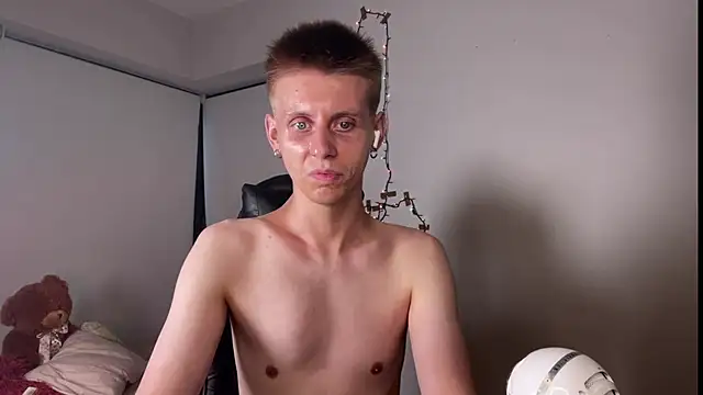 Snapshot of vladdymeow chatting on January 3, 2025, 11:01 pm vladdymeow online show from January 3, 2025, 11:01 pm