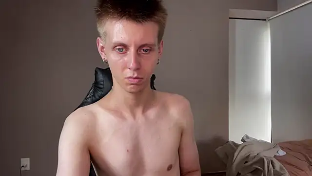 Snapshot of vladdymeow chatting on January 26, 2025, 9:29 pm vladdymeow online show from January 26, 2025, 9:29 pm