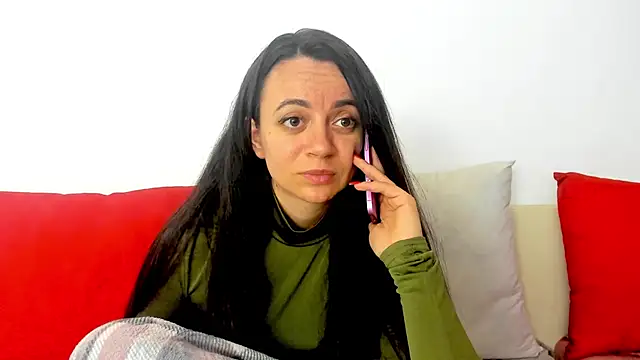 Snapshot of cute_angel95 chatting on April 29, 2026, 5:30 pm cute angel95 online show from April 29, 2026, 5:30 pm