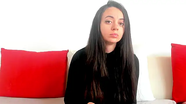 Snapshot of cute_angel95 chatting on May 6, 2026, 8:29 am cute angel95 online show from May 6, 2026, 8:29 am