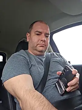 Andrew1900529 online show from February 27, 2025, 1:38 pm