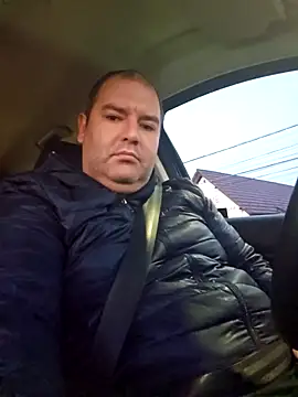 Andrew1900529 online show from October 1, 2025, 4:17 am