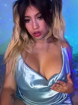 BA BYY online show from March 14, 2025, 1:59 am