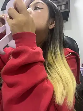 BA BYY online show from January 10, 2026, 10:38 pm