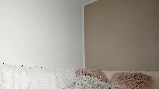 Snapshot of BrianaDiamondXXX chatting on March 13, 2026, 11:26 am BrianaDiamondXXX online show from March 13, 2026, 11:26 am