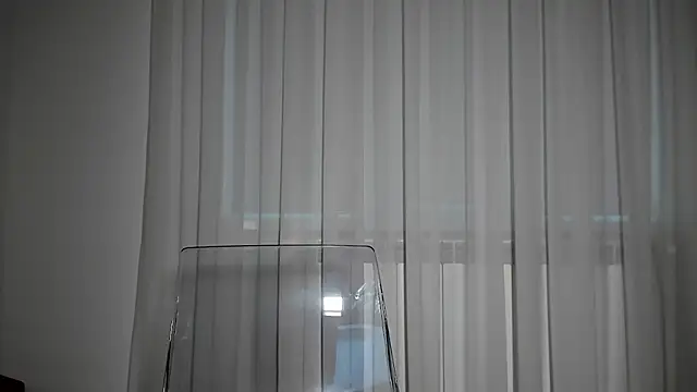 Snapshot of BrianaDiamondXXX chatting on November 29, 2025, 9:09 am BrianaDiamondXXX online show from November 29, 2025, 9:09 am