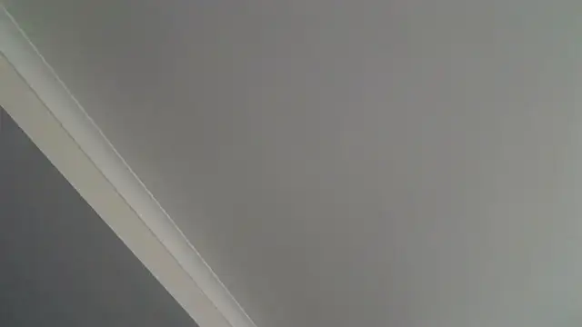 Slutash online show from November 6, 2025, 2:59 am