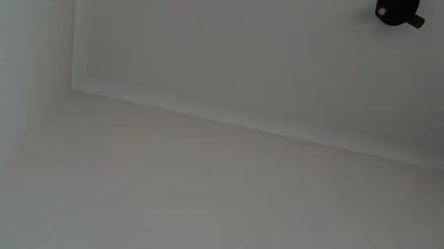 Slutash online show from October 27, 2025, 7:59 pm