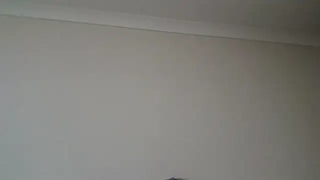 Slutash online show from October 8, 2025, 11:49 pm
