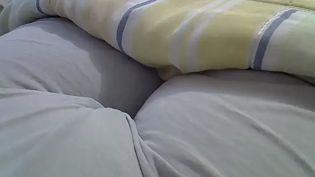 Snapshot of perescam chatting on June 24, 2026, 1:53 pm perescam online show from June 24, 2026, 1:53 pm