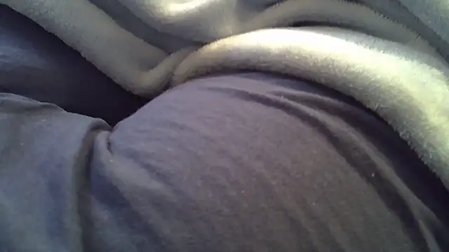 Snapshot of perescam chatting on May 21, 2026, 3:31 pm perescam online show from May 21, 2026, 3:31 pm