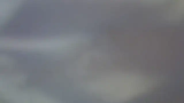 Snapshot of perescam chatting on April 10, 2026, 3:19 pm perescam online show from April 10, 2026, 3:19 pm