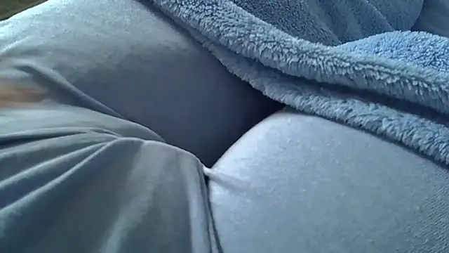 Snapshot of perescam chatting on March 20, 2026, 3:46 pm perescam online show from March 20, 2026, 3:46 pm