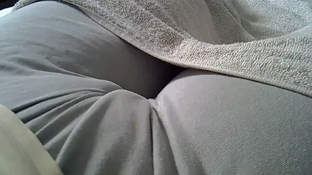 perescam online show from February 5, 2026, 4:36 pm