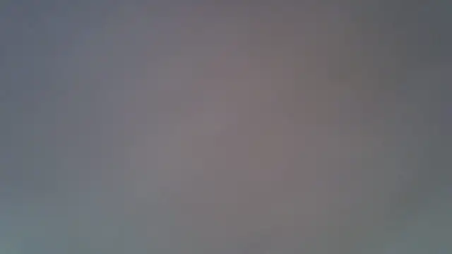 Snapshot of perescam chatting on April 25, 2026, 2:03 pm perescam online show from April 25, 2026, 2:03 pm
