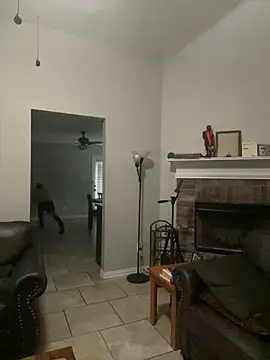 Fathero1time online show from March 6, 2026, 1:50 pm