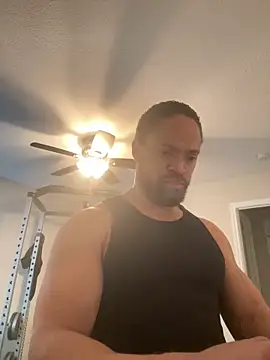 Fathero1time online show from February 25, 2026, 1:33 pm