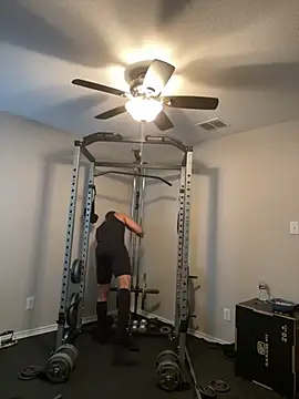 Fathero1time online show from January 14, 2026, 1:48 pm