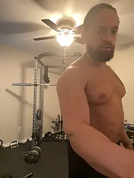 Fathero1time online show from March 26, 2026, 12:47 pm