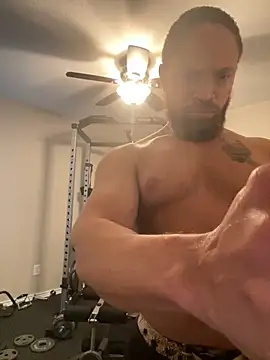 Fathero1time online show from March 31, 2026, 1:02 pm