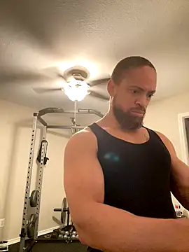 Fathero1time online show from October 22, 2025, 11:53 am