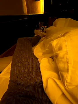 Talha266 online show from December 16, 2025, 6:45 pm