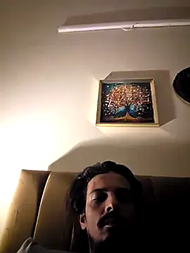 Snapshot of Talha266 chatting on March 21, 2026, 10:13 pm Talha266 online show from March 21, 2026, 10:13 pm