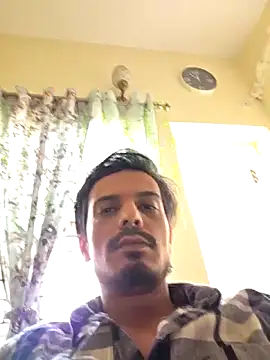 Snapshot of Talha266 chatting on April 4, 2026, 6:20 am Talha266 online show from April 4, 2026, 6:20 am