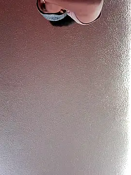 Snapshot of LUNAdeMARTE chatting on November 28, 2025, 12:55 am LUNAdeMARTE online show from November 28, 2025, 12:55 am