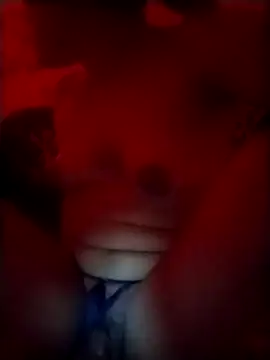 Snapshot of LUNAdeMARTE chatting on February 4, 2025, 2:49 am LUNAdeMARTE online show from February 4, 2025, 2:49 am