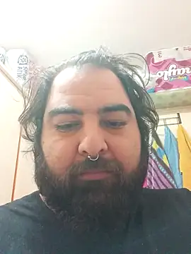 Snapshot of _Sinyor34 chatting on March 22, 2026, 3:32 am Sinyor34 online show from March 22, 2026, 3:32 am