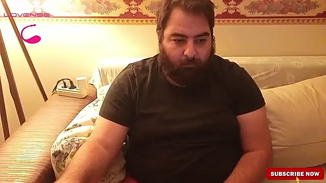  Sinyor34 online show from October 14, 2025, 10:31 pm