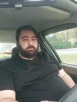  Sinyor34 online show from November 26, 2025, 9:31 am