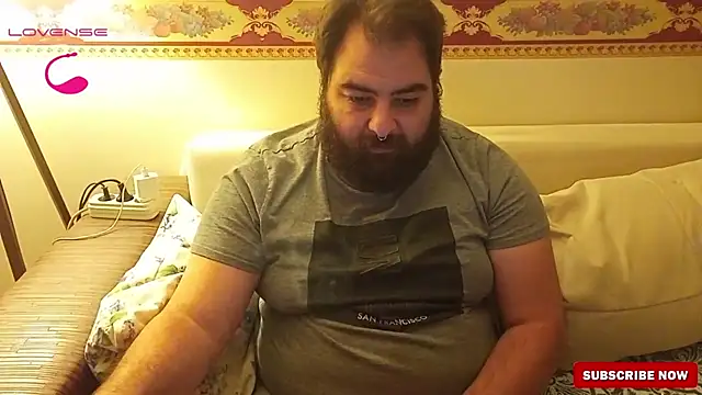  Sinyor34 online show from October 10, 2025, 1:39 am