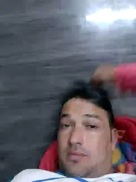 Snapshot of HotBoyOm chatting on December 15, 2024, 9:03 am HotBoyOm online show from December 15, 2024, 9:03 am