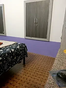 Snapshot of HotBoyOm chatting on January 18, 2026, 11:24 am HotBoyOm online show from January 18, 2026, 11:24 am