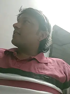 Snapshot of HotBoyOm chatting on March 29, 2026, 1:35 pm HotBoyOm online show from March 29, 2026, 1:35 pm