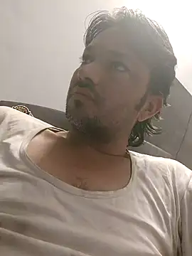 Snapshot of HotBoyOm chatting on March 24, 2026, 2:00 am HotBoyOm online show from March 24, 2026, 2:00 am