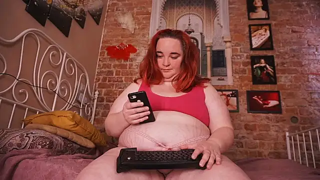 Evelively online show from April 15, 2026, 2:54 pm