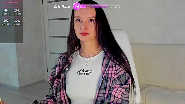 Miss Sun Shine online show from January 13, 2026, 9:13 am